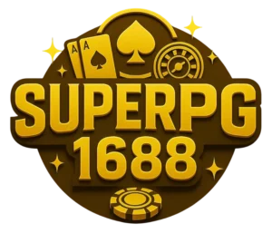 superpg1688