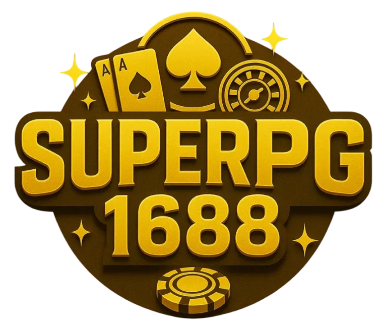 superpg1688