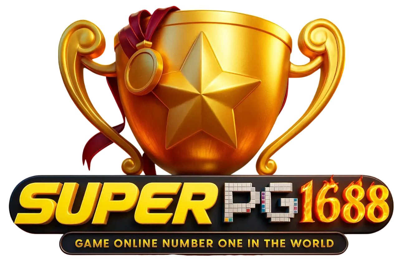 SUPERPG1688